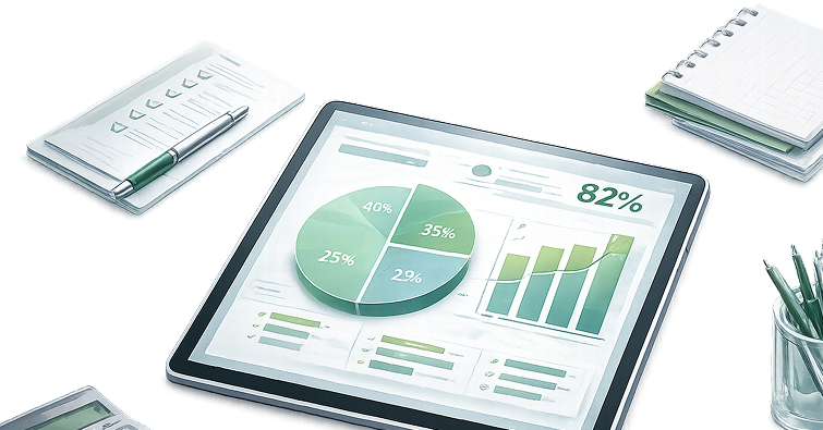 Фоновое изображение